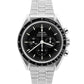 2023 Omega Speedmaster Sapphire Sandwich 310.30.42.50.01.002 42mm Box Papers