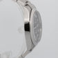 2024 PAPERS Rolex Air-King BLACK Stainless Steel 40mm 126900 Watch BOX