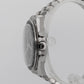 2023 Omega Speedmaster Sapphire Sandwich 310.30.42.50.01.002 42mm Box Papers
