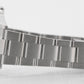2024 PAPERS Rolex Air-King BLACK Stainless Steel 40mm 126900 Watch BOX