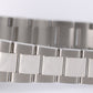 MAY 2026 PAPERS Rolex DateJust Steel Green 36mm 126234 Fluted Watch BOX