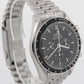 2023 Omega Speedmaster Sapphire Sandwich 310.30.42.50.01.002 42mm Box Papers