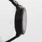 Sinn U1 S E 1010.023 Black PVD Stainless Steel Automatic 44mm Dive Watch