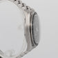 2023 Omega Speedmaster Sapphire Sandwich 310.30.42.50.01.002 42mm Box Papers