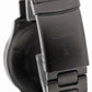 Sinn U1 S E 1010.023 Black PVD Stainless Steel Automatic 44mm Dive Watch