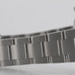 2024 PAPERS Rolex Air-King BLACK Stainless Steel 40mm 126900 Watch BOX