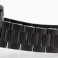 Sinn U1 S E 1010.023 Black PVD Stainless Steel Automatic 44mm Dive Watch