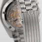 2023 Omega Speedmaster Sapphire Sandwich 310.30.42.50.01.002 42mm Box Papers