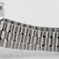 2023 Omega Speedmaster Sapphire Sandwich 310.30.42.50.01.002 42mm Box Papers