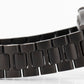 Sinn U1 S E 1010.023 Black PVD Stainless Steel Automatic 44mm Dive Watch