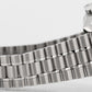 2023 Omega Speedmaster Sapphire Sandwich 310.30.42.50.01.002 42mm Box Papers