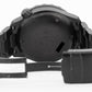 Sinn U1 S E 1010.023 Black PVD Stainless Steel Automatic 44mm Dive Watch