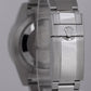 MINT 2017 PAPERS Rolex GMT-Master II Batman Blue 40mm Watch 116710 BLNR