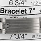 2023 Omega Speedmaster Sapphire Sandwich 310.30.42.50.01.002 42mm Box Papers