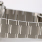 APRIL 2026 PAPERS Rolex Oyster Perpetual Steel MED BLUE 41mm 134300 Watch BOX