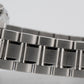 PAPERS Grand Seiko Sport GMT Stainless Steel Green 40mm Watch SBGE257 BOX