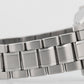 PAPERS Grand Seiko Sport GMT Stainless Steel Green 40mm Watch SBGE257 BOX