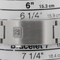 PAPERS Grand Seiko Sport GMT Stainless Steel Green 40mm Watch SBGE257 BOX