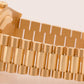 2025 PAPERS Rolex Day-Date President 40mm GREEN ROMAN 18K Yellow Gold 228238 BOX