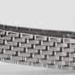 Michele Deco MW06C01 Diamond MOP Stainless Steel Quartz 34mm Watch