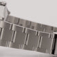 Rolex Explorer I Black Stainless Steel 39mm 3-6-9 MK2 Automatic Watch 214270 Box