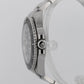 2023 PAPERS Rolex Submariner No-Date BLACK Steel 41mm 124060 LN Watch BOX