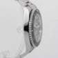 2023 PAPERS Rolex Submariner No-Date BLACK Steel 41mm 124060 LN Watch BOX
