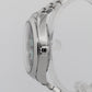 2025 PAPERS Omega Seamaster Aqua Terra Turquoise 41mm 220.10.41.21.03.006 Watch
