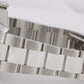 MINT 2024 PAPERS Rolex DateJust 41 SILVER Stainless Steel Oyster 41mm 126300 BOX