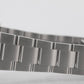 2023 PAPERS Rolex Submariner No-Date BLACK Steel 41mm 124060 LN Watch BOX