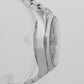2025 PAPERS Omega Seamaster Aqua Terra Turquoise 41mm 220.10.41.21.03.006 Watch