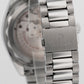 2025 PAPERS Omega Seamaster Aqua Terra Turquoise 41mm 220.10.41.21.03.006 Watch