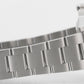 2023 PAPERS Rolex Submariner No-Date BLACK Steel 41mm 124060 LN Watch BOX