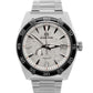 2024 Grand Seiko Sport Collection Spring Drive Tokyo Lion SBGA481G Box Papers