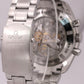MINT Omega Speedmaster Moonphase AVENTURINE Steel 44.25mm 311.33.44.32.01.001