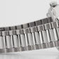 2025 PAPERS Omega Seamaster Aqua Terra Turquoise 41mm 220.10.41.21.03.006 Watch