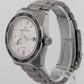2024 Grand Seiko Sport Collection Spring Drive Tokyo Lion SBGA481G Box Papers