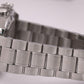 MINT Omega Speedmaster Moonphase AVENTURINE Steel 44.25mm 311.33.44.32.01.001