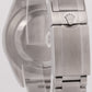 MINT PAPERS Rolex Explorer I Black MK2 Steel 39mm Stainless Steel 214270 BOX