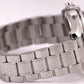 MINT Omega Speedmaster Moonphase AVENTURINE Steel 44.25mm 311.33.44.32.01.001