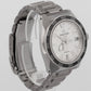 2024 Grand Seiko Sport Collection Spring Drive Tokyo Lion SBGA481G Box Papers