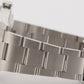 2022 PAPERS Rolex Oyster Perpetual BLUE Stainless Steel 41mm 124300 Watch BOX