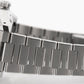 2024 Grand Seiko Sport Collection Spring Drive Tokyo Lion SBGA481G Box Papers