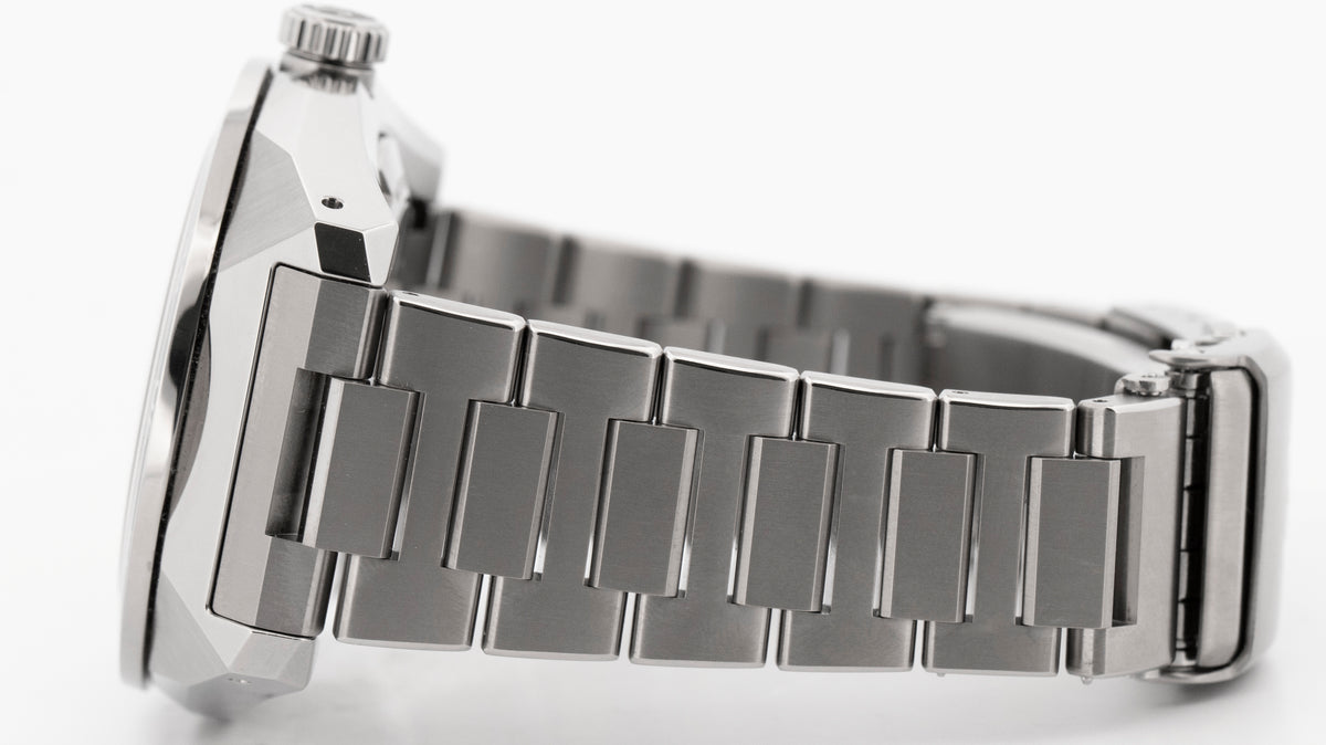 2024 Grand Seiko Sport Collection Spring Drive Tokyo Lion SBGA481G Box Papers