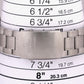 MINT Omega Speedmaster Moonphase AVENTURINE Steel 44.25mm 311.33.44.32.01.001