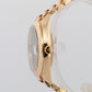 New 2026 Rolex Day-Date 228238 Green 18K Yellow Gold 40mm Watch Box Papers