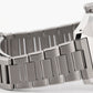 2024 Grand Seiko Sport Collection Spring Drive Tokyo Lion SBGA481G Box Papers