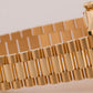 2026 PAPERS Rolex Day-Date President 18K Gold GREEN OMBRE ROMAN 40mm 228238 BOX