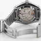2024 Grand Seiko Sport Collection Spring Drive Tokyo Lion SBGA481G Box Papers