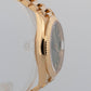 New 2026 Rolex Day-Date 228238 Green 18K Yellow Gold 40mm Watch Box Papers
